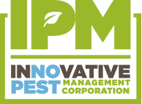 Innovative Pest Management logo